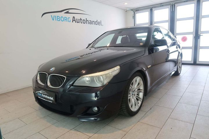 Opslagstavlen: Nyeste opdateringer fra Viborg