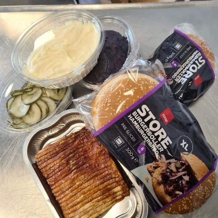 Hold trit med lokalområdet: Nyt fra Tjele