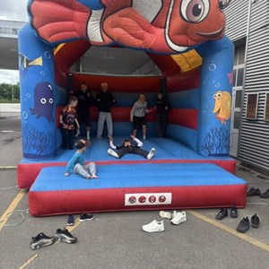 Opslagsbillede