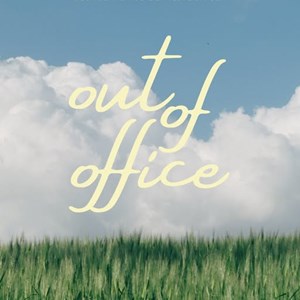 Opslagsbillede