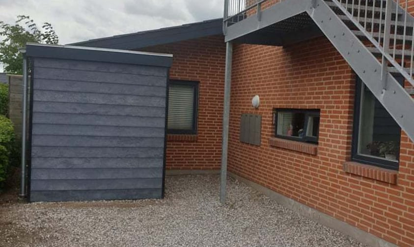 Kigger du efter ny lejebolig i Auning?