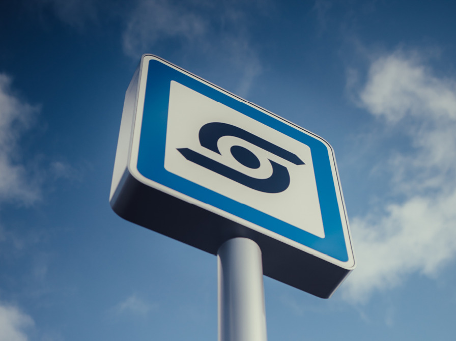 Lær om flextrafik i Holstebro Kommune