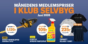 opslagsbillede