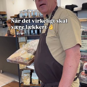 Opslagsbillede