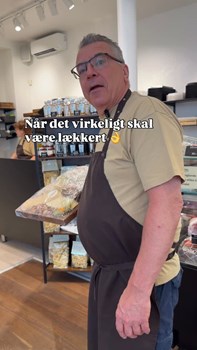 Opslagsbillede