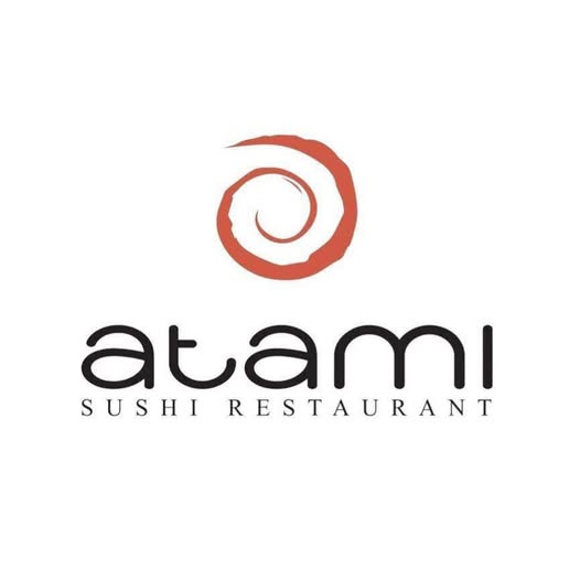 Atami Viborg søger smilende og engagerede tjenere til teamet