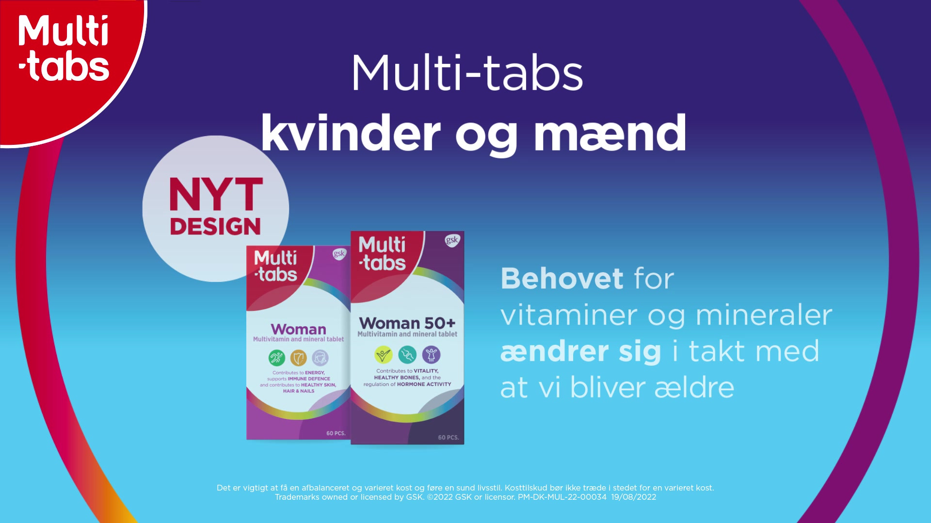 Nyt på opslagstavlen i Ikast