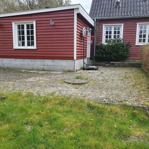 Opslagsbillede