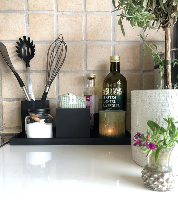 Hold dig ajour med dagens opdateringer fra Solbjerg