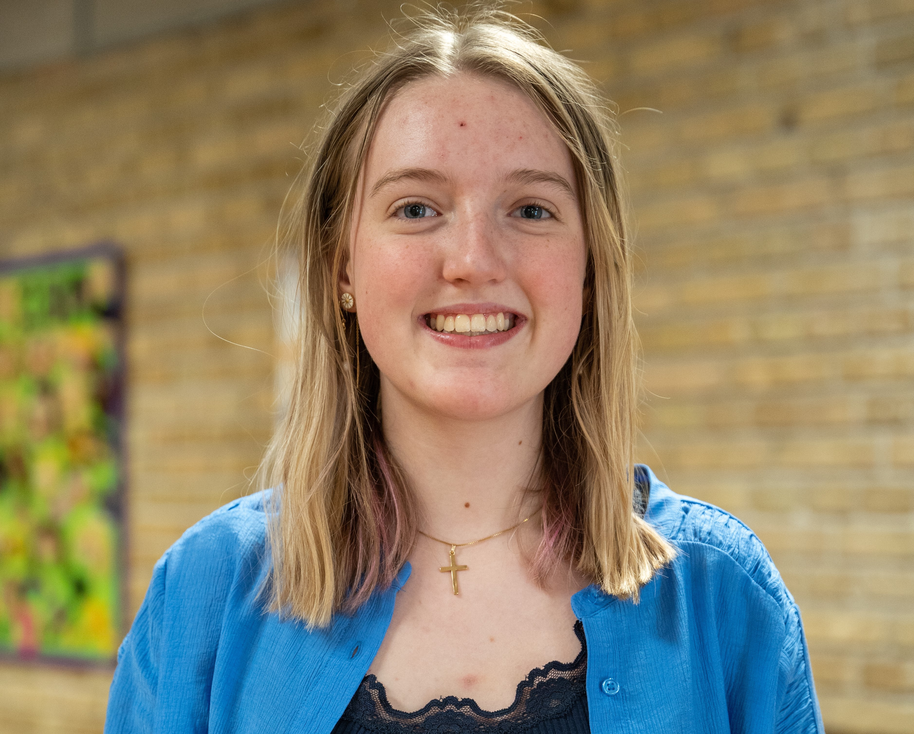 Fælleselevråd har anbefalinger  til skoler og politikere