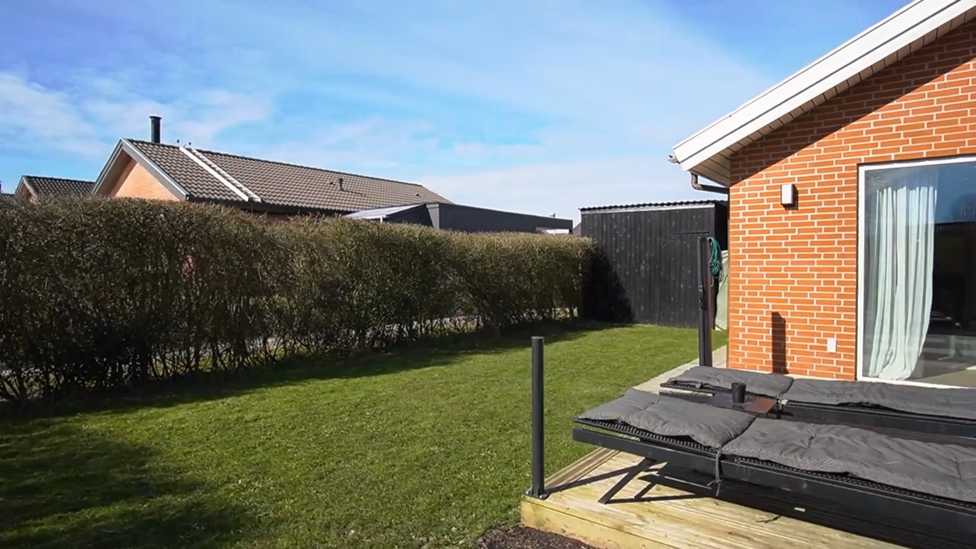 Opdatér dig her: Det nyeste fra Langå