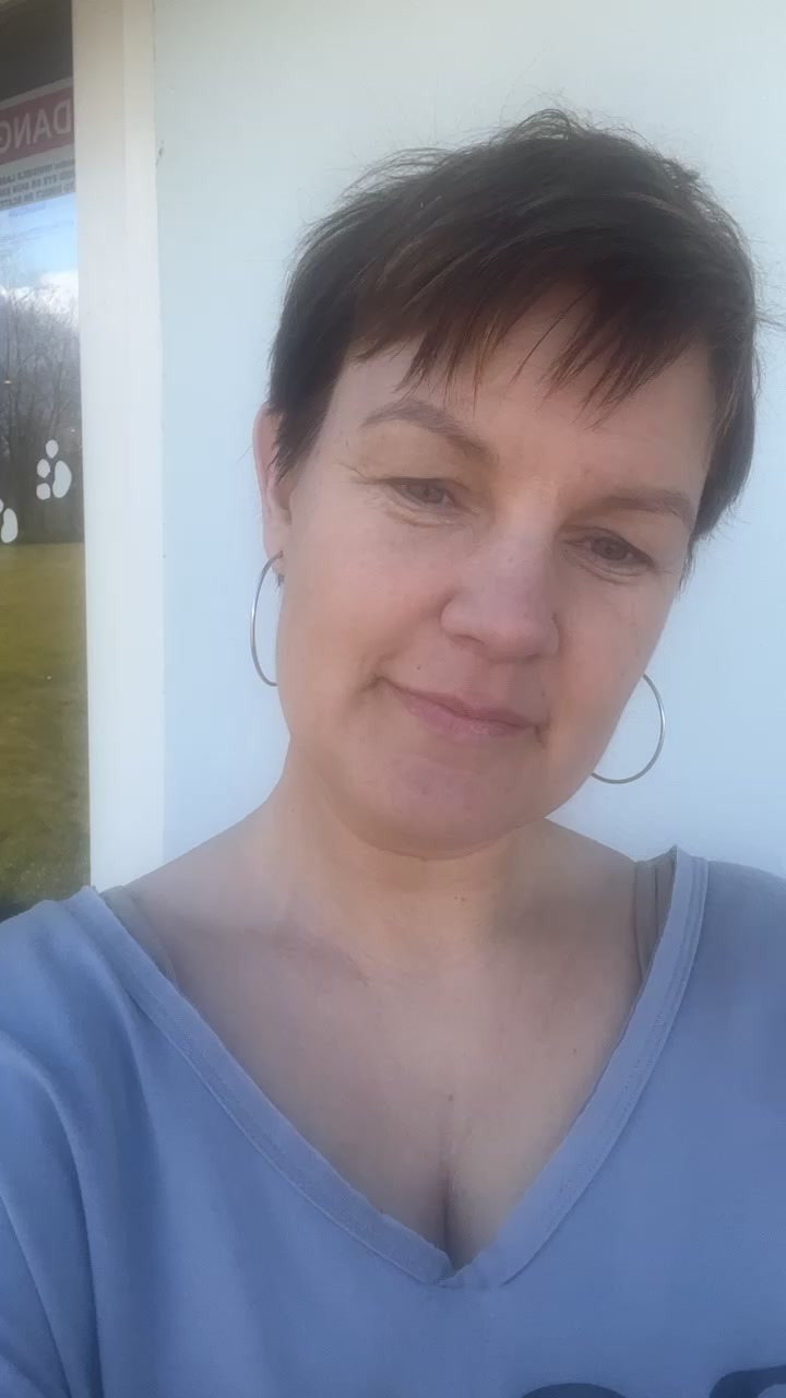 Hold trit med lokalområdet: Nyt fra Sæby