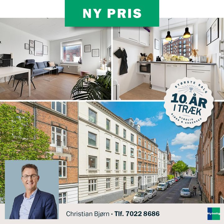 Nyt på opslagstavlen i Fårup