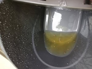 opslagsbillede