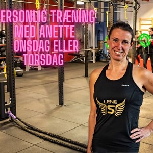 Opslagsbillede