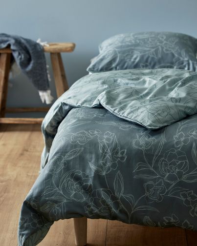 Dagens topnyheder på sociale medier fra dit område