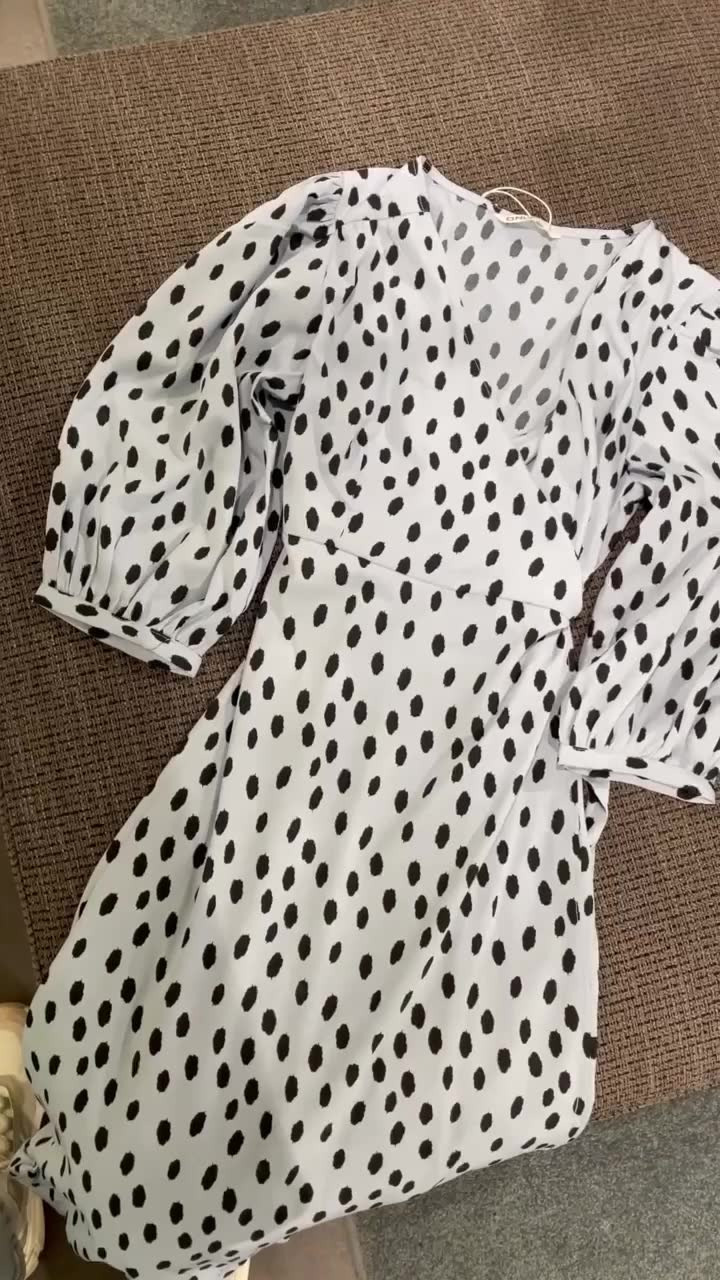 Hold trit med lokalområdet: Nyt fra Skive