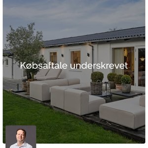 Opslagsbillede