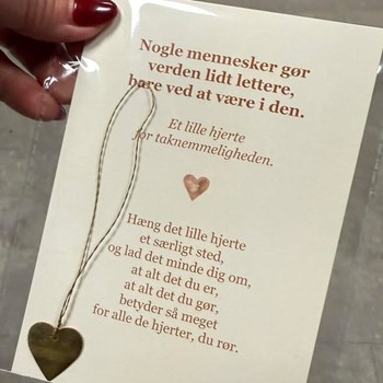 Opslagsbillede