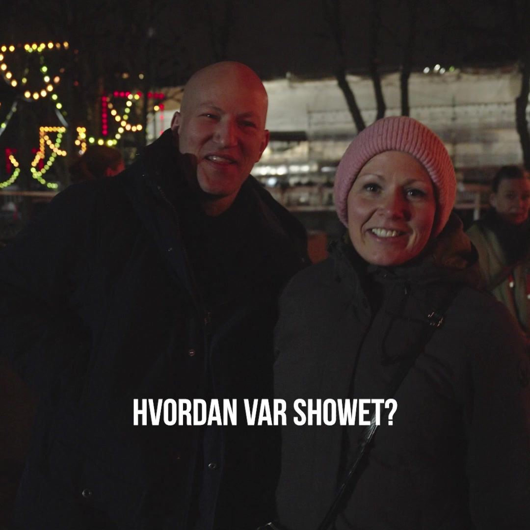 Opdatér dig her: Det nyeste fra Grenaa