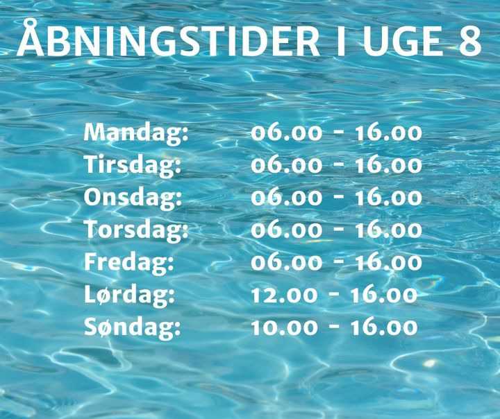Nyt på opslagstavlen i Brønderslev