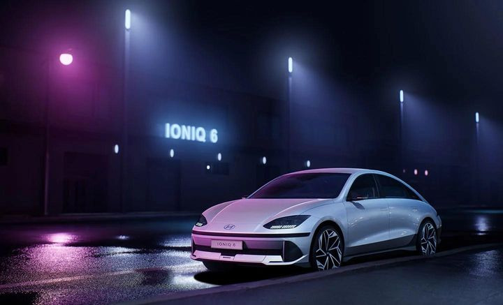 Se dagens updates fra Kolding her