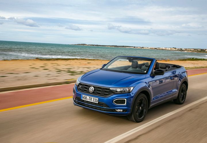 Nyt på opslagstavlen i Hobro