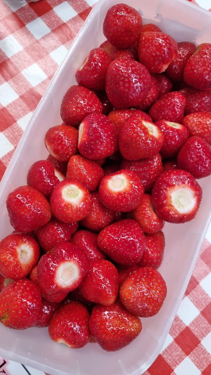 Opslagstavlen: Nyeste opdateringer fra Sæby