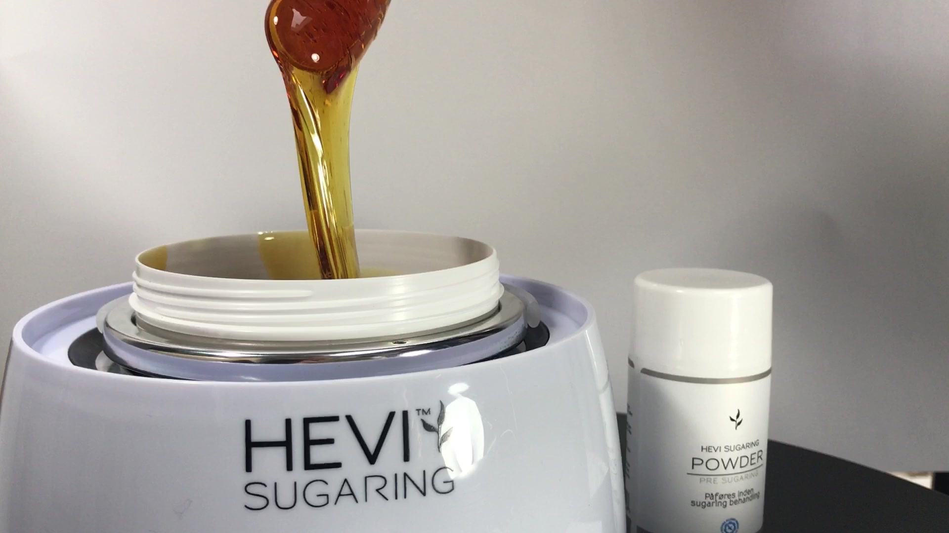 Hold dig ajour med dagens opdateringer fra Horsens