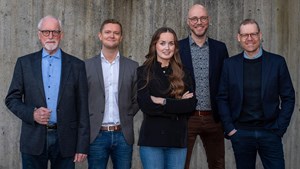 RealMæglerne Holstebro: Scorer 9,7 ud af 10 i sælgeranbefaling!