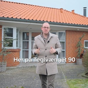 Opslagsbillede