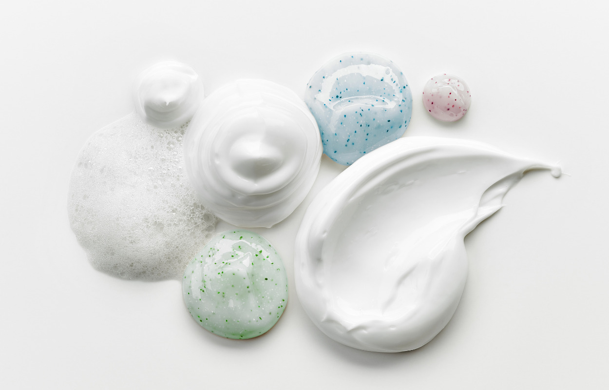 Herningensere bag miljøvenlig hudpleje