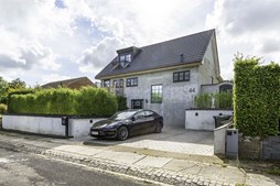 Drømmer du om luksus? For 7,5  mio. kroner er Hellevangen 44 kommet til salg - Se den og de dyreste boliger til salg her