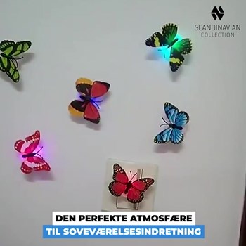 Opslagsbillede