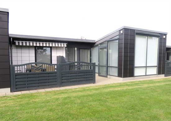 Vestergade 33 er til salg for kun 250.000 kr.: Se de billigste boliger til salg i Sønder Felding her