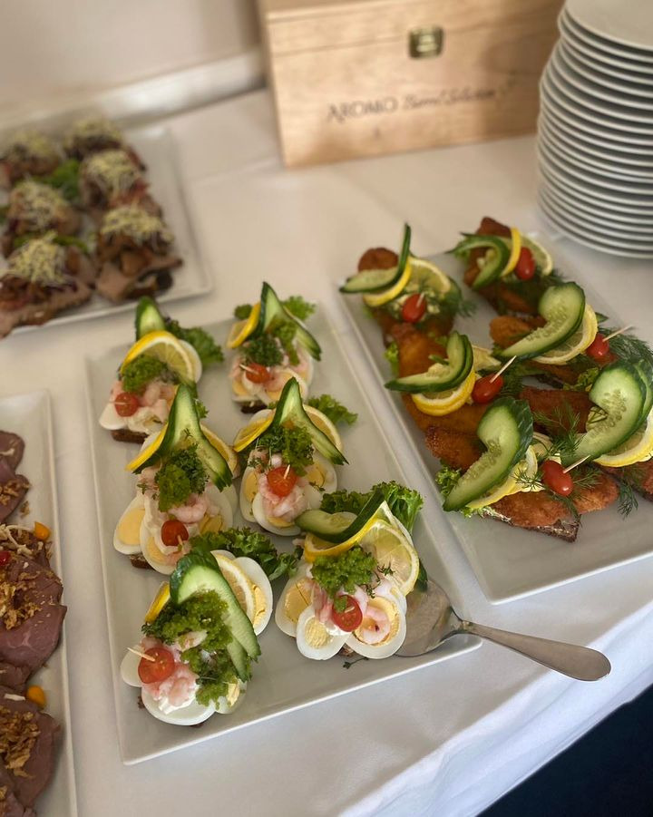 Nyt på opslagstavlen i Viborg