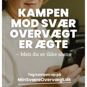 Opslagsbillede