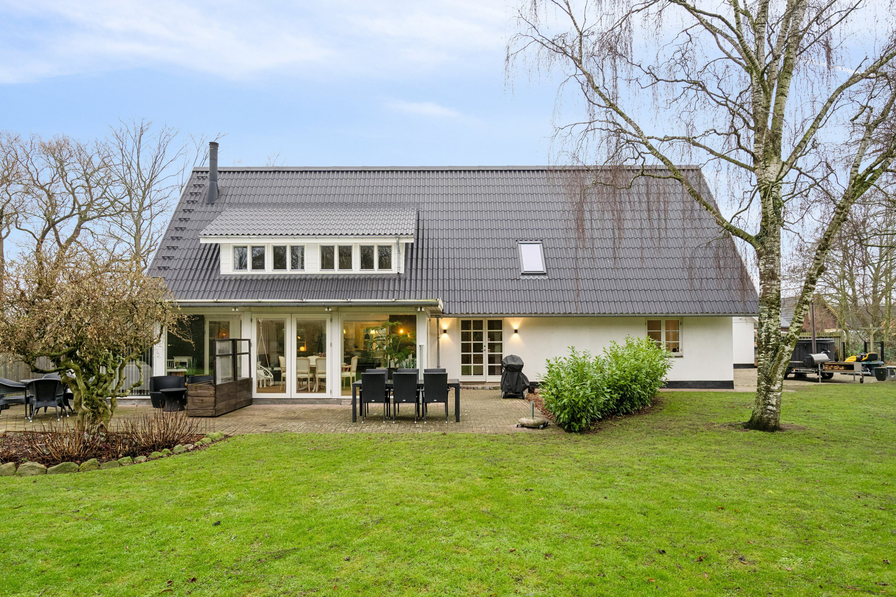 Er Breddammen 11, Pebr Ovdr i Karise drømmehjemmet? Se de dyreste boliger til salg nu for op til 3,345 mio. kroner