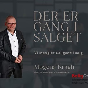 Opslagsbillede
