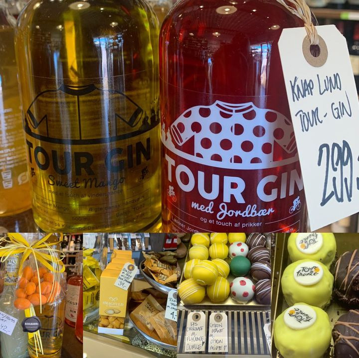 Opdatér dig her: Det nyeste fra Støvring