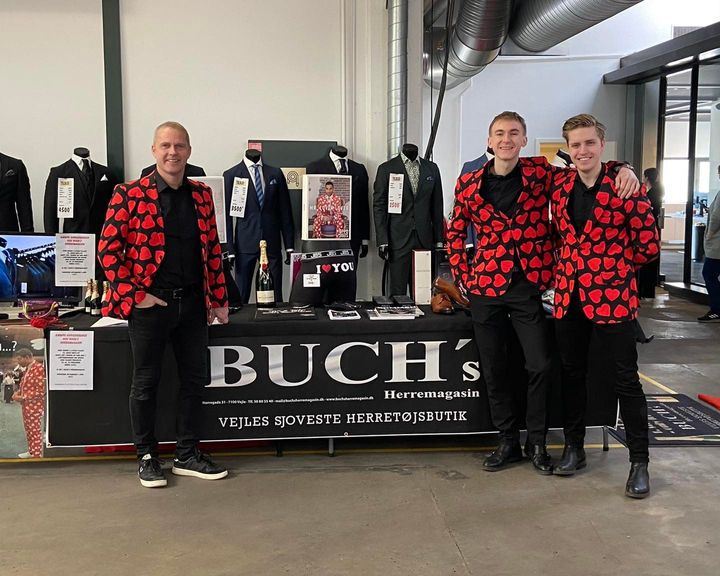 Det nyeste på Vejles opslagstavle