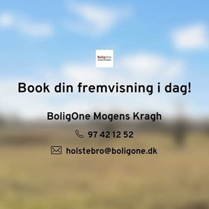 Opslagsbillede