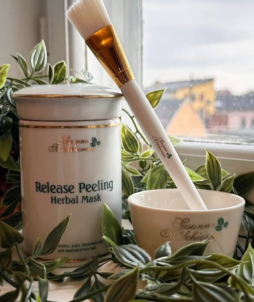 Bianca Pure Skin introducerer ny behandling mod uønskede ansigtsdun