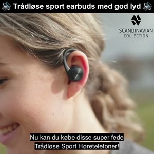 Opslagsbillede