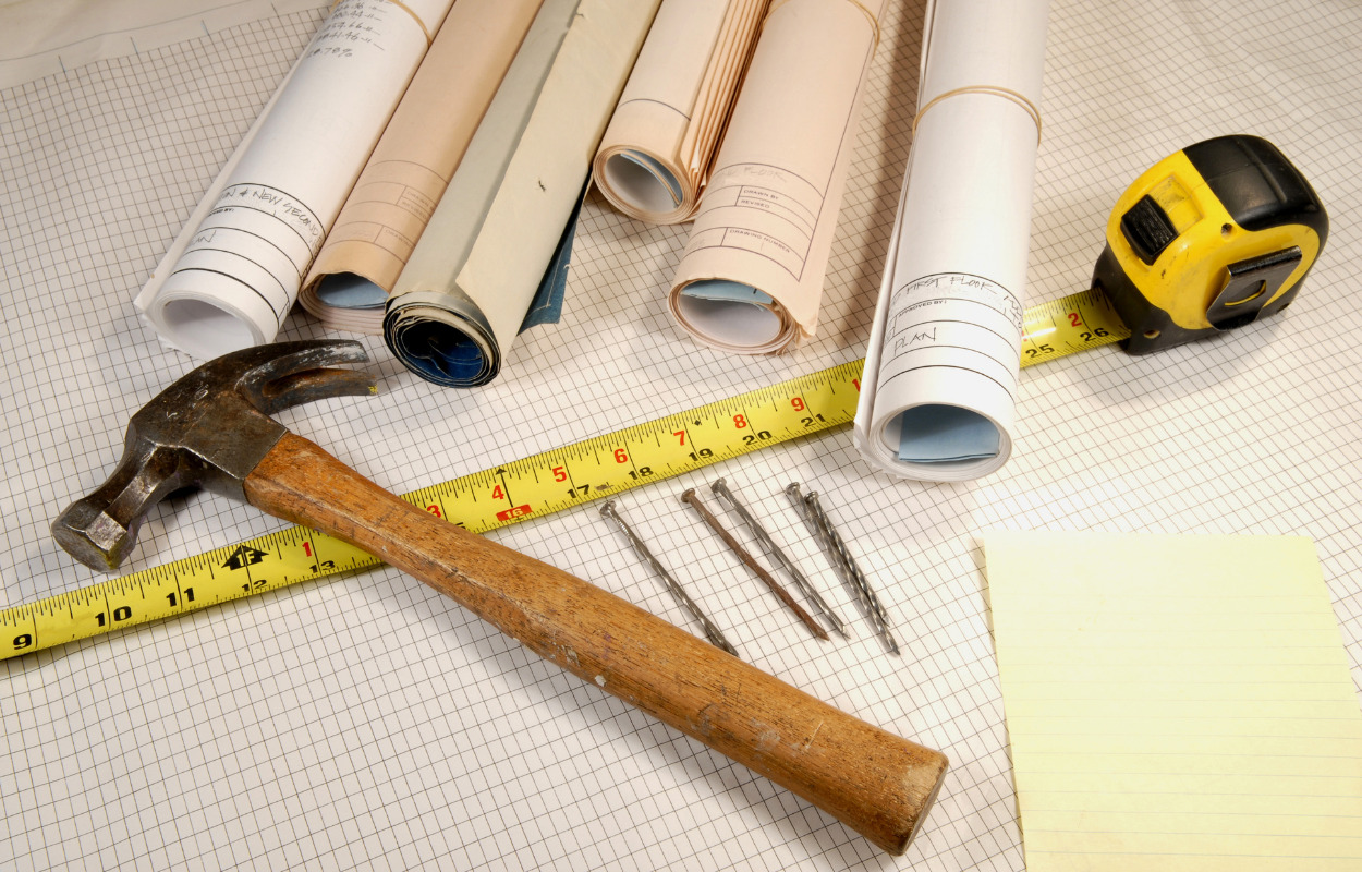 Fond skænker millioner til Aalestrup-boliger