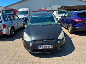 opslagsbillede