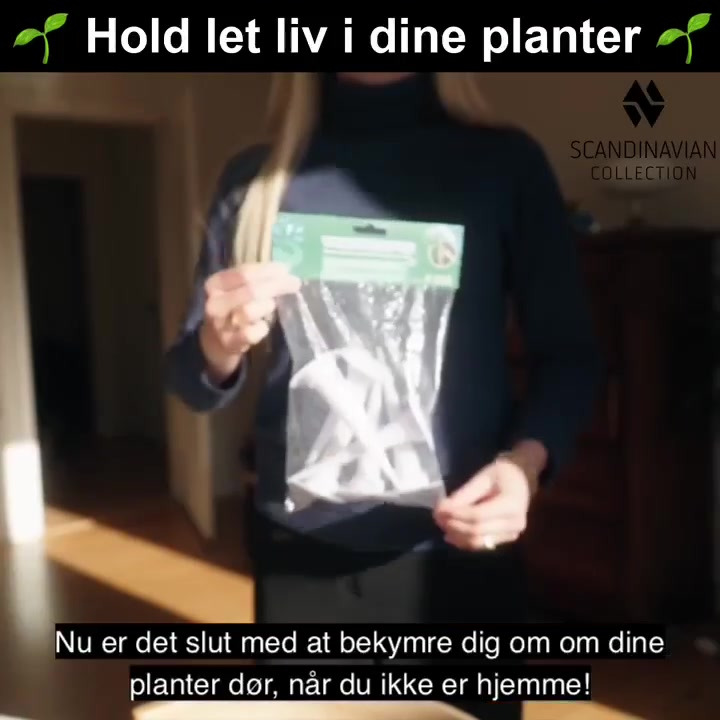 Hold dig ajour med dagens opdateringer fra Odder