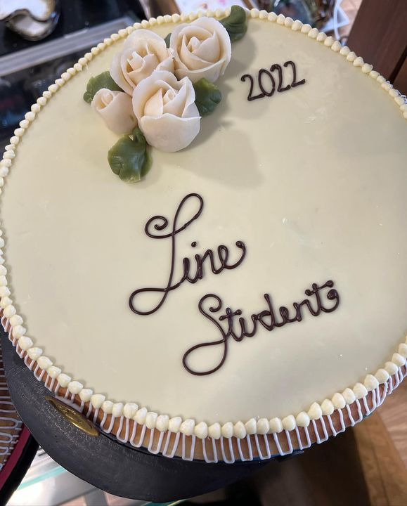 Opslagstavlen: Nyeste opdateringer fra Vejle