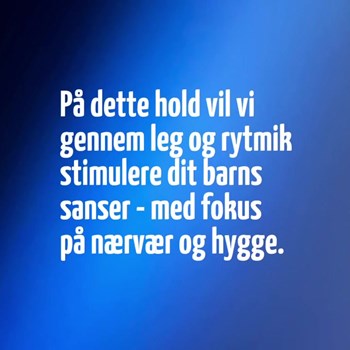 Opslagsbillede