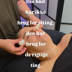 Opslagsbillede